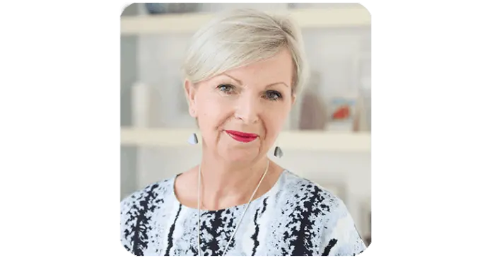 VitaSeal consumer reviews